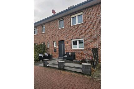 Reihenmittelhaus - 399.000,00&nbsp;EUR Kaufpreis, ca.&nbsp; 155,00&nbsp;m&sup2; in Altenberge (PLZ: 48341)