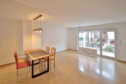 Haus zum Kaufen in Korntal-Münchingen 689.000,00 € 131 m²