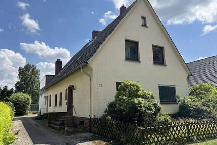 Haus zum Kaufen in Bramsche 325.000,00 € 212 m²