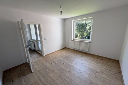 Wohnung zum Mieten in Emden 569,00 € 79.22 m²