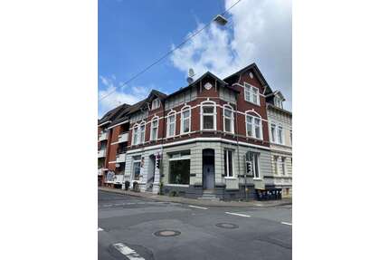 Wohnung zum Mieten in Bielefeld 599,00 € 43 m²