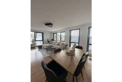 Wohnung zum Mieten in Mülheim-Kärlich 610,00 € 67 m²