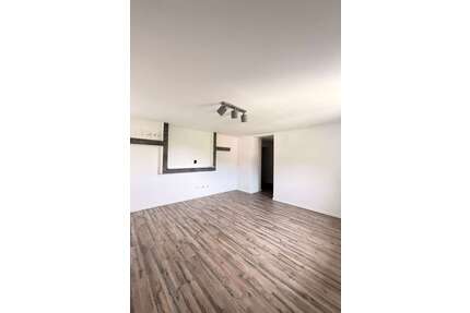 Wohnung zum Mieten in Waldshut-Tiengen 1.110,00 € 72.35 m²