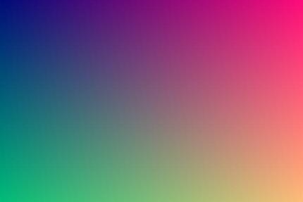 EKT CatChange 74to275 1776902686685 - Klanxbüll