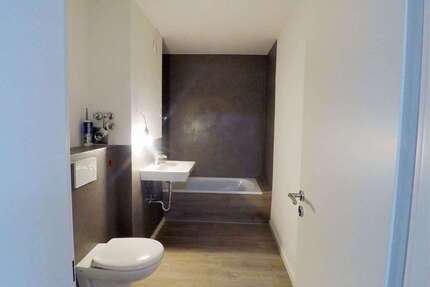 Wohnung zum Mieten in Barsinghausen 1.150,00 € 102.05 m²