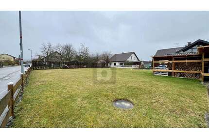 Grundstück zu verkaufen in Bisingen 120.000,00 € 419 m²