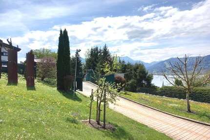 Haus zum Kaufen in Gmund a. Tegernsee 2.980.000,00 € 241 m²