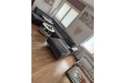 5-Zimmer-Wohnung in Plettenberg Eiringhausen