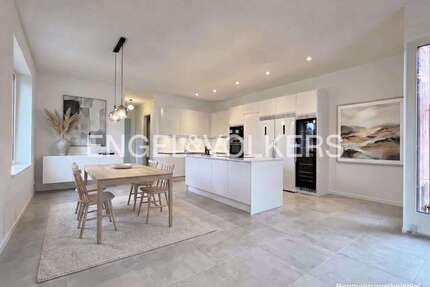 Haus zum Kaufen in Bad Nauheim 789.000,00 € 158.31 m²