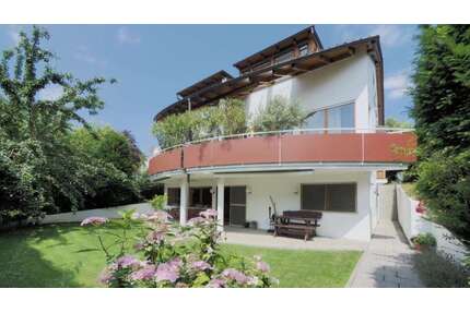 Haus zum Kaufen in Weinstadt 1.879.000,00 € 354.15 m²