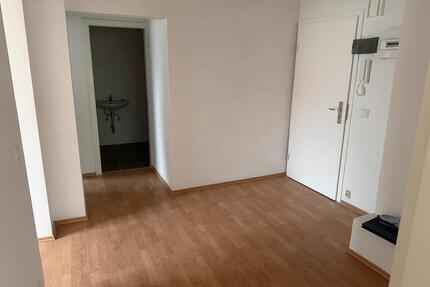 3-Raum Wohnung in Blowatz - 626,00&nbsp;EUR Kaltmiete, ca.&nbsp; 59,00&nbsp;m&sup2; in Neuburg (PLZ: 23974)