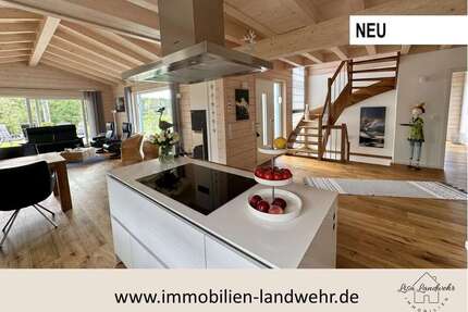 Haus zum Kaufen in Bad Honnef-Wülscheid 997.000,00 € 181 m²