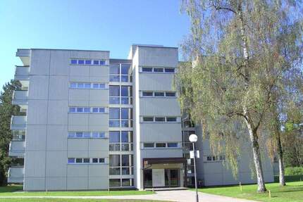 Sofort beziehbar! - 240.000,00&nbsp;EUR Kaufpreis, ca.&nbsp; 52,50&nbsp;m&sup2;&nbsp;Wohnfl&auml;che in Bad Reichenhall (PLZ: 83435)