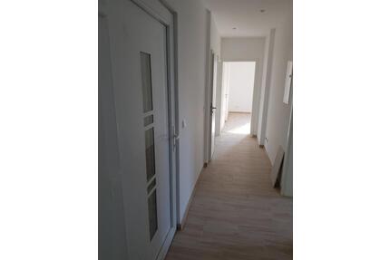 Attraktive 4-Zi. Wohnung in Wetzlar