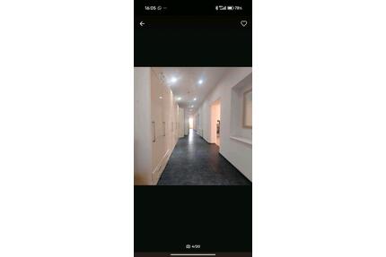 4 Zimmer Altbauwohnung - 380.000,00&nbsp;EUR Kaufpreis, ca.&nbsp; 148,00&nbsp;m&sup2; in Ingolstadt (PLZ: 85057) Friedrichshofen-Hollerstauden