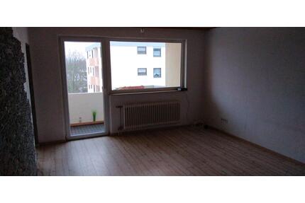 Eigentumswohnung - 195.000,00&nbsp;EUR Kaufpreis, ca.&nbsp; 90,00&nbsp;m&sup2; in Kaiserslautern (PLZ: 67661) Einsiedlerhof
