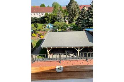 Wohnung zum Mieten in Zwickau 410,00 € 63 m²