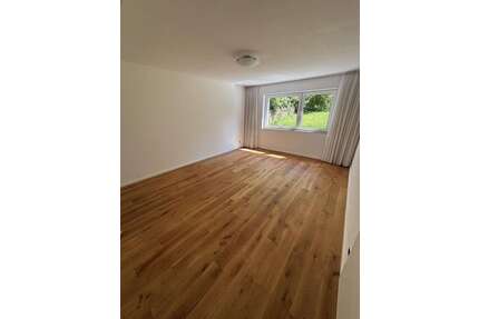 Wohnung zum Mieten in Essen 1.100,00 € 95.52 m²