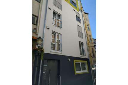 Wohnung zum Mieten in Koblenz 525,00 € 36 m²