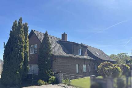 Haus zum Kaufen in Iden 199.000,00 € 300 m²