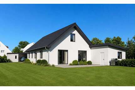 Haus zum Kaufen in Monschau 450.000,00 € 185 m²