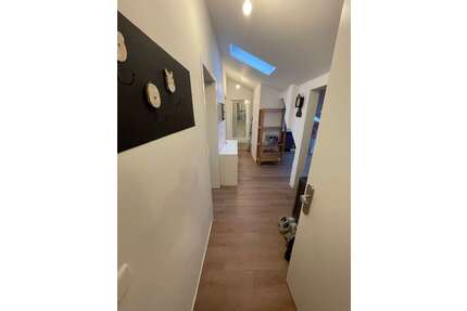 Wohnung zum Mieten in Wiesbaden-Biebrich 780,00 € 65 m²