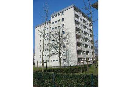 Wohnung zum Mieten in Dortmund 519,00 € 49.93 m²