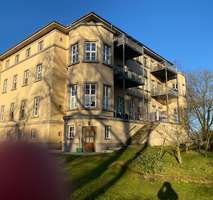 Wohnung zum Mieten in Vogelsang-Warsin 690,00 € 71 m²