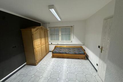 Monteurzimmer Unterkunft Ferien Wohnung in Wettringen ab sofort!