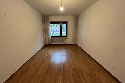 Wohnung zum Kaufen in Köln 359.000,00 € 48.88 m²