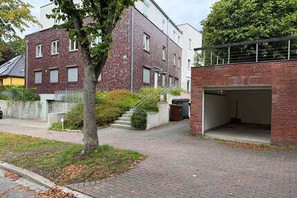 Wohnung zum Mieten in Mönkeberg 1.615,00 € 92.7 m²