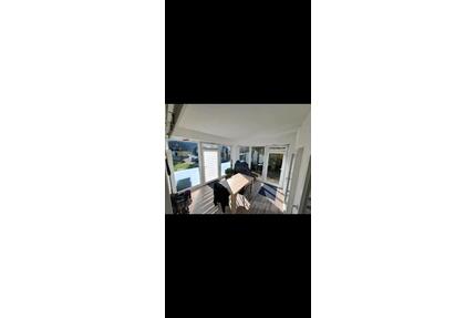 2,5 ZKB Wohnung in Schiffweiler(Ot Heiligenwald) zu vermieten