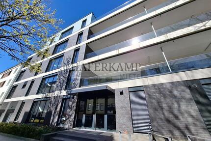 Zentral und modern Wohnen - 630,00&nbsp;EUR Kaltmiete, ca.&nbsp; 38,20&nbsp;m&sup2; in Hamburg (PLZ: 21073) Harburg