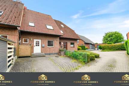 Haus zum Kaufen in Rellingen 415.000,00 € 94.51 m²