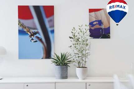 Wohnung zum Kaufen in Hohenwarsleben 43.500,00 € 30.38 m²