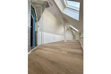 Wohnung zum Mieten in Leverkusen 1.000,00 € 80 m²