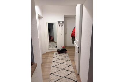 Mietwohnung - 1.370,00&nbsp;EUR Kaltmiete, ca.&nbsp; 120,00&nbsp;m&sup2; in Wuppertal (PLZ: 42105) Elberfeld