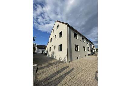 Haus zum Kaufen in Eggenstein-Leopoldshafen 950.000,00 € 170 m²