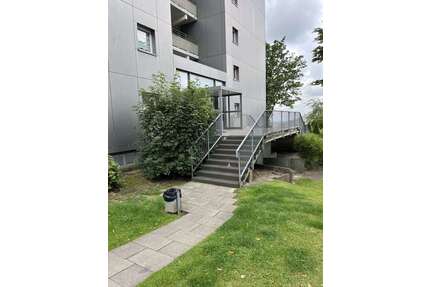 Wohnung zum Kaufen in Wuppertal 169.500,00 € 82 m²