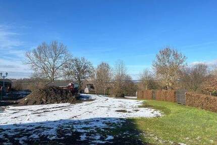 Baugrundstück - 110.000,00&nbsp;EUR Kaufpreis, ca.&nbsp; 0,00&nbsp;m&sup2; in Löhne (PLZ: 32584)