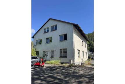 Haus zum Kaufen in Göttingen 249.000,00 € 280 m²