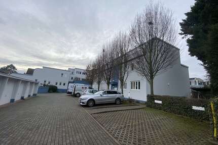Wohnung zum Mieten in Mainz 1.100,00 € 78 m²