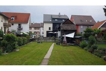 379.000,00&nbsp;EUR Kaufpreis, ca.&nbsp; 0,00&nbsp;m&sup2; in Karlsruhe (PLZ: 76131) Oststadt