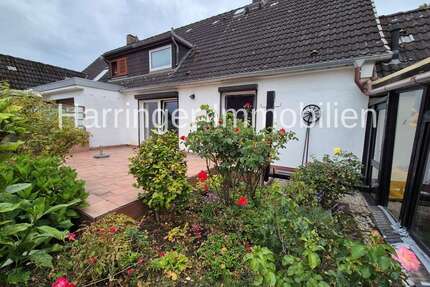 Haus zum Kaufen in Hamburg Billstedt 485.000,00 € 90 m² - Hamburg / Billstedt