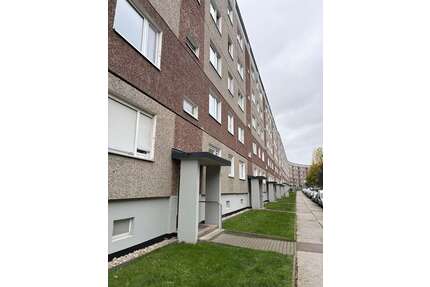 Wohnung zum Mieten in Gera 275,00 € 47.36 m²