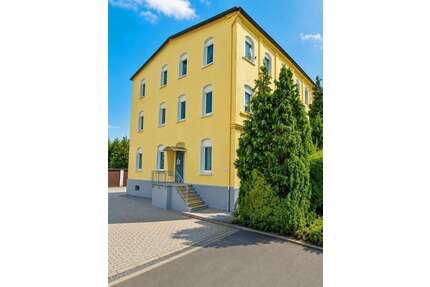 Wohnung zum Mieten in Herten 300,00 € 46 m²