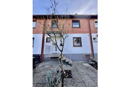 Haus zum Kaufen in Lilienthal 349.000,00 € 155 m²