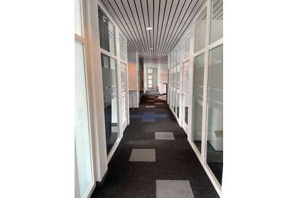 Büro in Gärtringen 750,00 € 100 m²