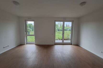 Wohnung zum Mieten in Berlin 1.257,59 € 57.98 m²