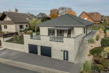 Haus zum Kaufen in Beckum 549.000,00 € 188 m²